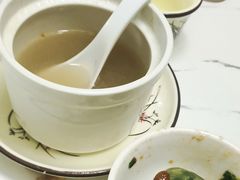 -肥佬夜茶(早茶·西乡店)