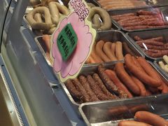 -北京稻香村(第三店)