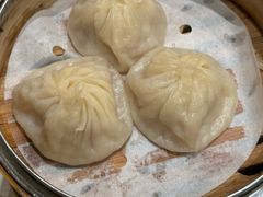 -東海薈。拉斐特(青衣城店)