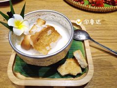 -米店·云南菜(南门店)