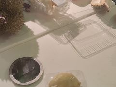 -Olé精品超市(上海虹桥南丰城店)