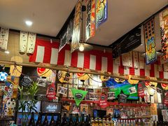 -平成屋·午肴夜酒(四川北路店)