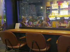 -宜北町(金源店)