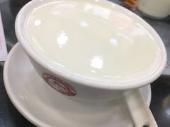 -义顺牛奶公司(庇利金街店)