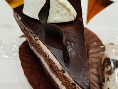 -樱花糕坊(凯德广场店)