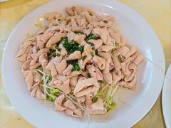 -八景休閒山莊  廣東十大名山莊