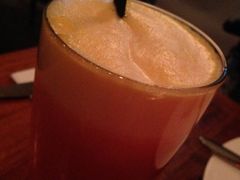 秀兰邓波儿-La Strada(安福路店)