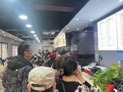 -莹珠阁·私房菜