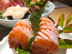 -TORO MaKi 寿司·日料(华创店)