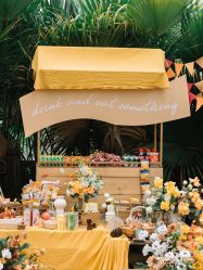 -红丝高端婚礼中心(旗舰店)