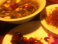 -章吴记喜瑞餐厅(东东城店)