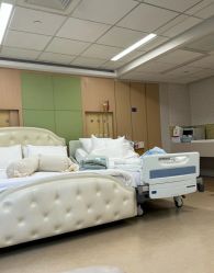 -杭州贝瑞斯美华妇儿医院·早孕·产检·儿科