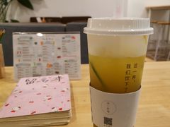 -猫的天空之城概念书店(苏州平江店)