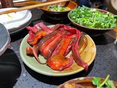 -大龙火锅(老店)