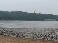 -普陀山慧济禅寺