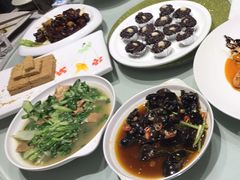 -起源小厨小笼灌汤包子(晋安路皇宋大观店)