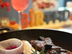 -王品牛排(杭州大厦店)