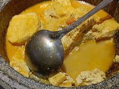 -蠔友汇·海鲜·生蚝烧烤(大东店)