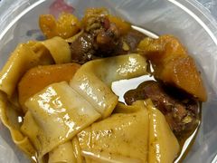 -东财大盘鸡(黑石礁店)