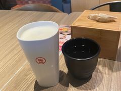 -云味馆·云南菜·云南米线(景田店)