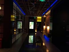 -音乐派KTV(银泰城店)