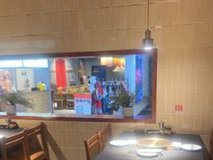 -嘿嘟嘟·肋条烧肉放题(爱融荟城店)