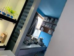-提一眼镜·蔡司·依视路(小寨店)
