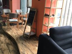 -弓舍射箭俱乐部(高新总店)