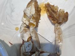 -七欣天香辣蟹火锅(无锡金太湖国际城店)