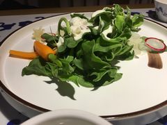 -江南赋(内蒙古大厦店)