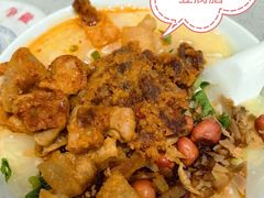 -小豆海棠(嘉兴路店)