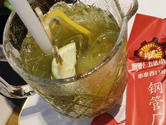 -钢管厂五区小郡肝火锅串串香(清河店)