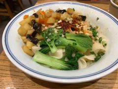-中原一大碗(湖滨店)