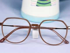 -潘多拉眼镜·蔡司依视路明月(潘家园店)