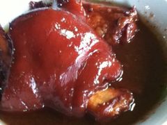 iphone_upload_pic-沈厅酒家(周庄店)