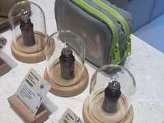 -泰合玺·精油疗愈 SPA(南京河西万达店)