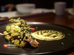 -映水芙蓉(上海万象城店)