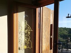 -云端咖啡(古北水镇景区店)