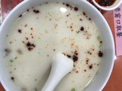 -教师之家赵家羊汤馆(东青龙街店)
