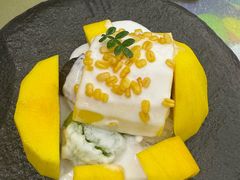 -simply thai天泰(世纪汇店)