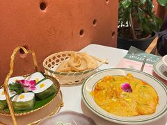 -美泰·Mangothai·清迈云街(天空之城店)