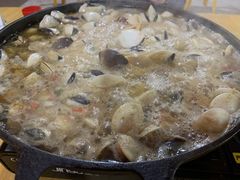 -顺德哥卜卜贝(旗舰店)