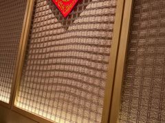 -莆田餐厅PUTIEN(西安万象天地店)