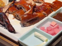 -茄子恰恰·新云南小炒(钱王街店)