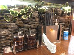 -哇蛙牛功夫面渝都料理(龙阳广场店)