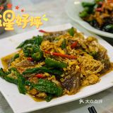 正宗滕州味道，如余音绕梁，久久不能忘怀