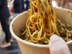 -集美家居城(定慧桥店)
