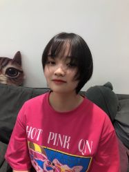 -99烫染