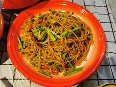 -江西老表·经典江西八大碗