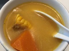 -新旺茶餐厅·早餐·夜宵(仙霞店)